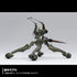 『エヴァンゲリオン』ARTPLA SCULPTURE WORKS 仮設5号機 決闘ベタニアベース